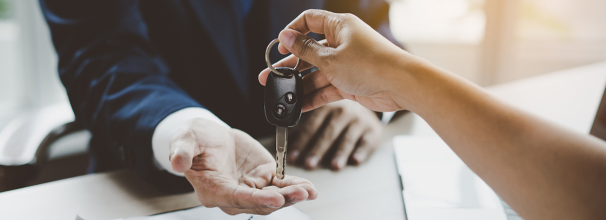 中古車リース 福岡の中古車リース専門店 株式会社レガロ 中古車リース 福岡の中古車リース専門店 株式会社レガロ